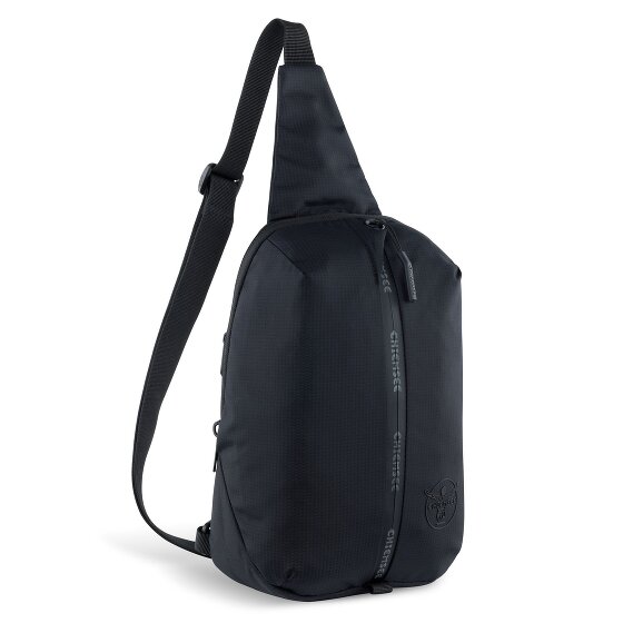 Chiemsee Light N Base Shoulder bag 22 cm