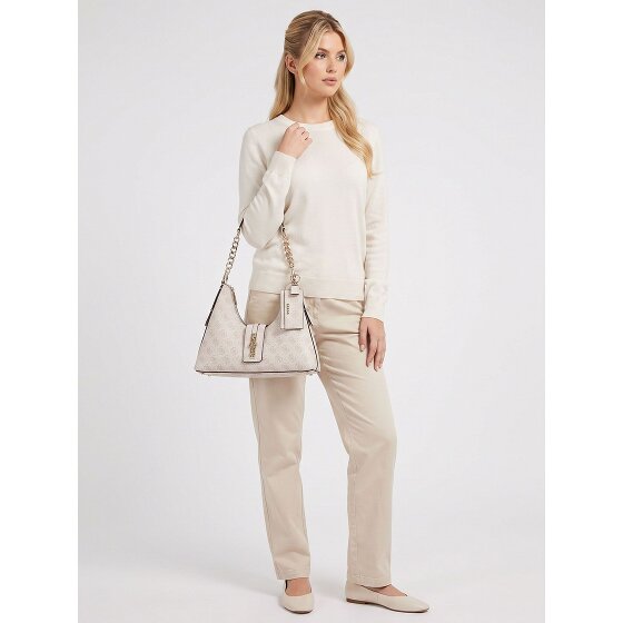Guess Yvonne Shoulder Bag 33 cm
