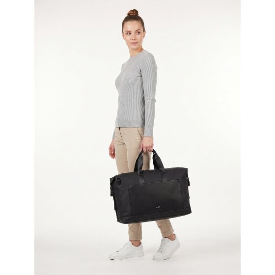 Joop! Lanciano Maik Weekender travel bag 50 cm