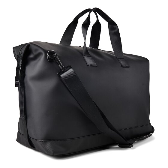 Joop! Maik Weekender travel bag 50 cm