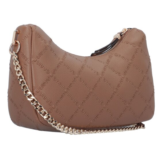 Liu Jo Adonide Shoulder bag 29 cm