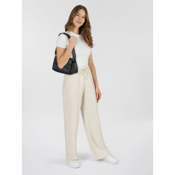 Desigual Mirenis Shoulder Bag 23 cm