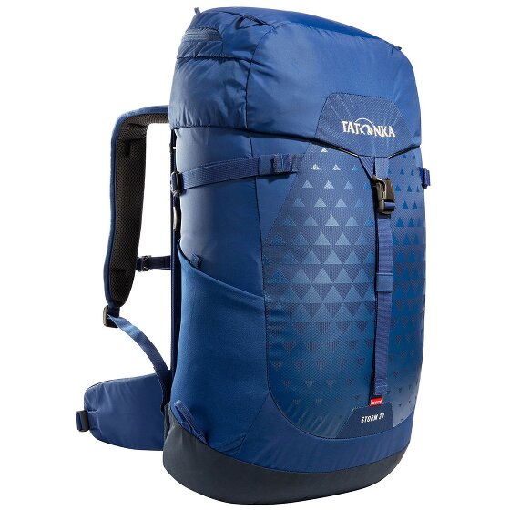 Tatonka Storm 30 Hiking backpack 57 cm