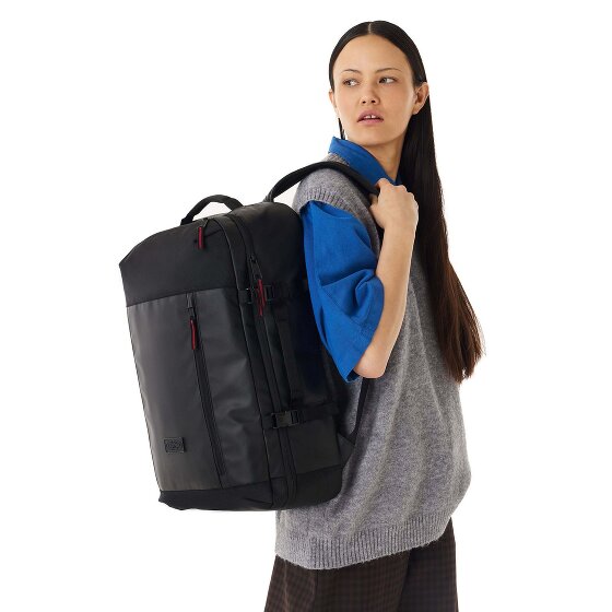 Eastpak Cnnct Travelpack travel backpack 52 cm laptop compartment