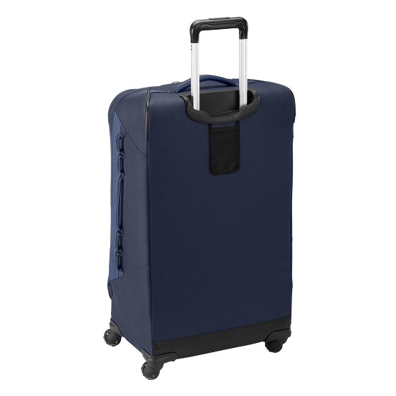 Eagle Creek Expanse 4 wheels Trolley 75 cm with expansion pleat