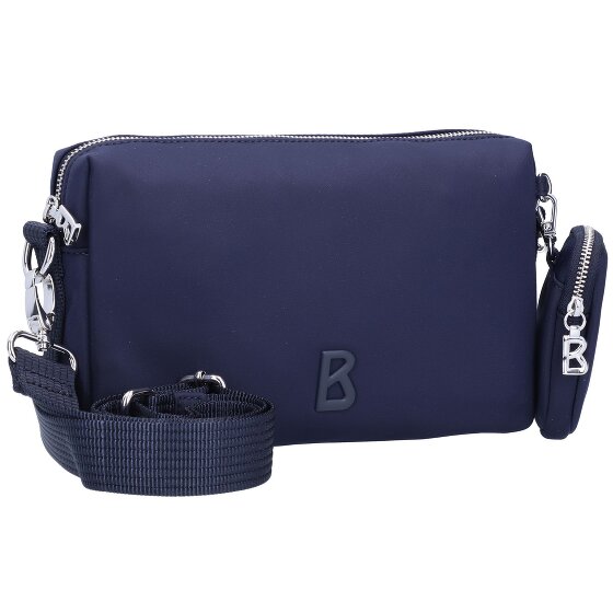 Bogner Verbier Play Pukie shoulder bag 22 cm