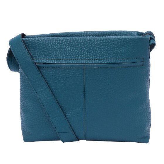 Voi Hirsch Shoulder bag Leather 28 cm