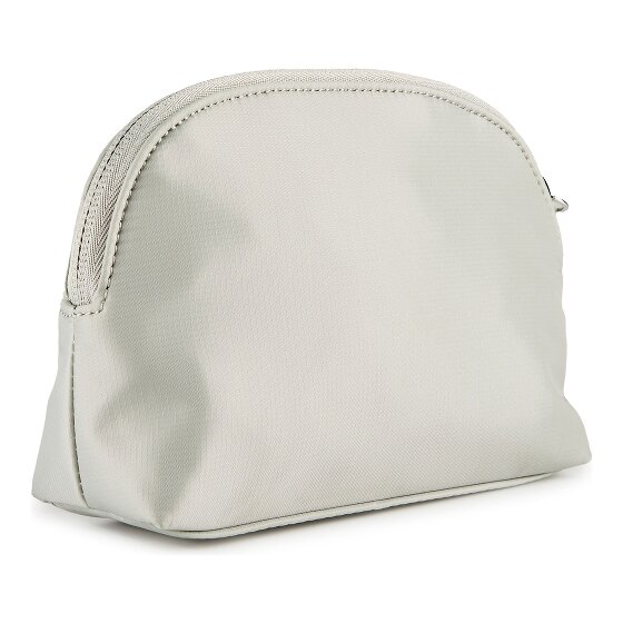 Samsonite Move Pouchy Cosmetic bag 17 cm