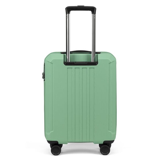 Epic Airwave NEO 4 wheels Cabin trolley 55 cm