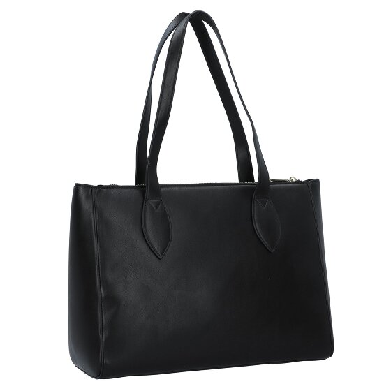 Valentino Sunshine Shopper Bag 35 cm