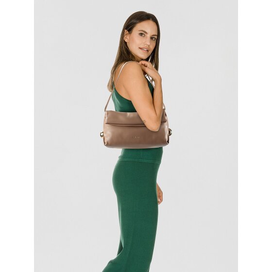Liu Jo Riccy Shoulder Bag M 30 cm