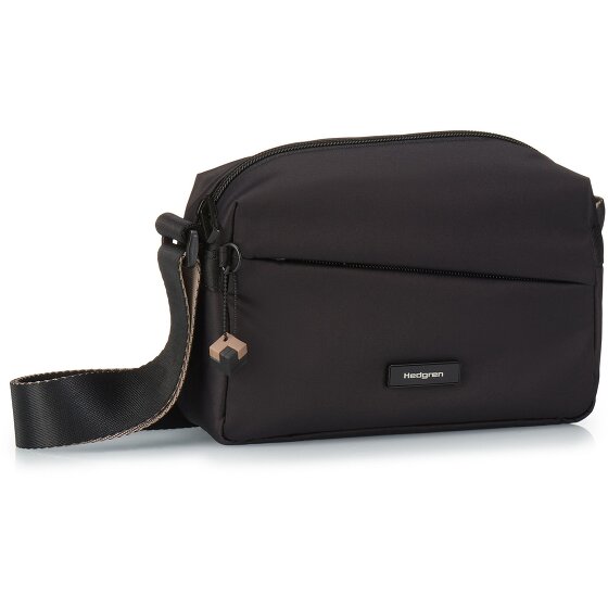 Hedgren Nova Neutron shoulder bag 20 cm