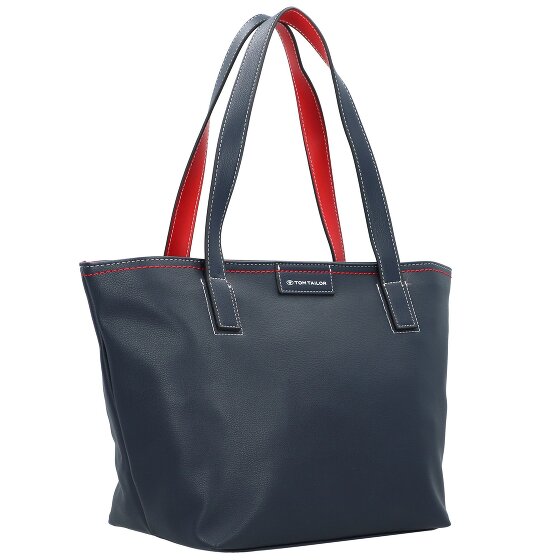 Tom Tailor Miri Mare Shopper Bag 42 cm
