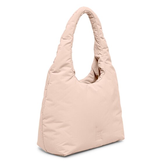 GOT BAG Shoulder Bag Shoulder Bag 52 cm