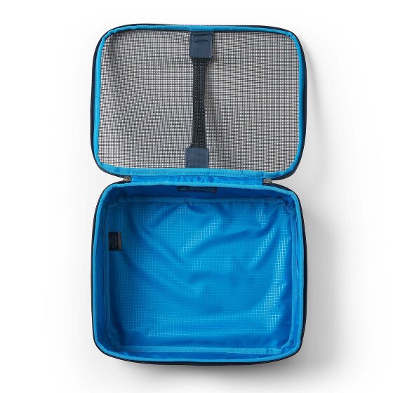 Gregory Alpaca 10 Packing bag 36 cm