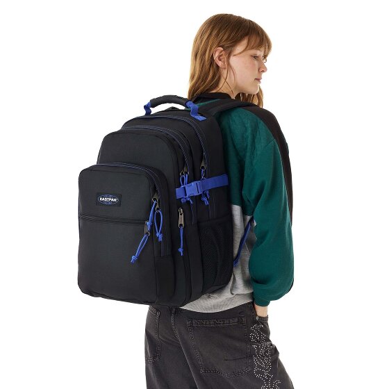 Eastpak Tutor School backpack 48 cm
