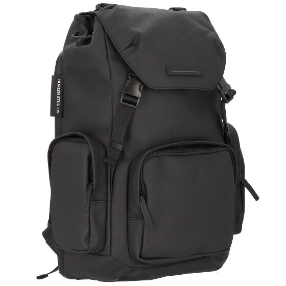 Horizn Studios SoFo backpack 47 cm laptop compartment