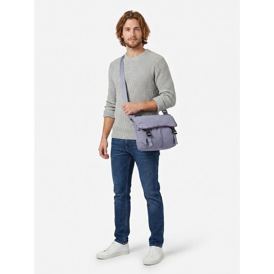 Bellroy Cinch Briefcases Messenger 38 cm