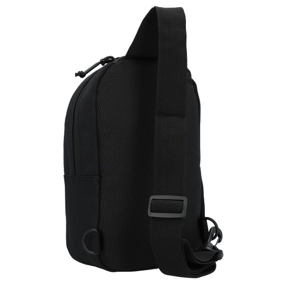 Bench Casual shoulder bag 26 cm
