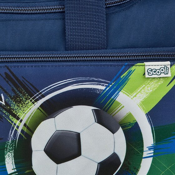 Scooli Sports bag 35 cm