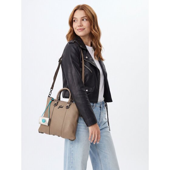 Gabs G3 Handbag S Genuine Leather 26 cm