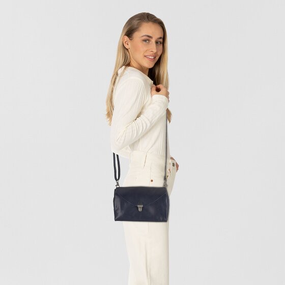 Harold's Fold Shoulder bag Leather 20 cm