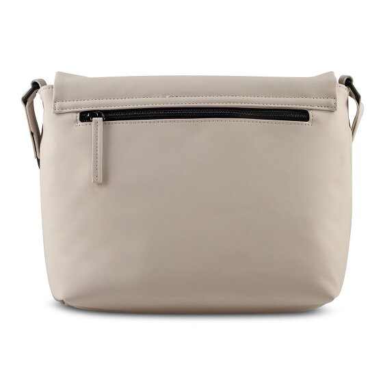 Jost Halmstad Shoulder bag 27 cm