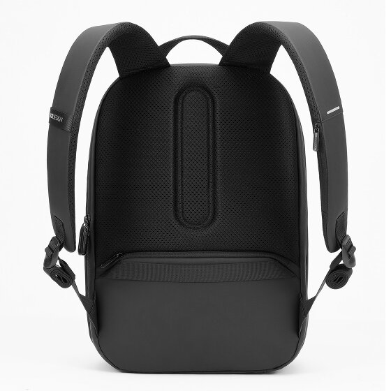 XD Design Bobby Edge Business backpack 46 cm Laptop compartment