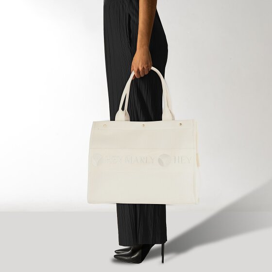 Hey Marly Signature Bag Shopper Bag 41 cm