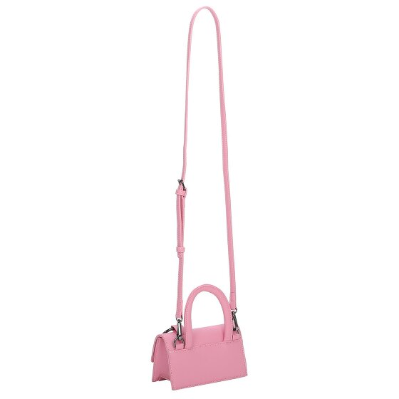 Buffalo Clap02 Handbag 17 cm