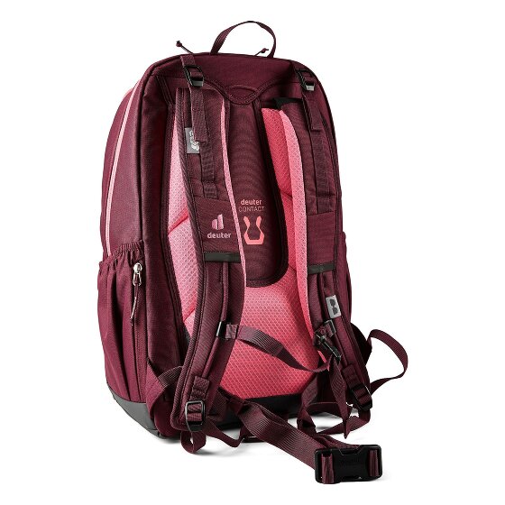 Deuter Cotogy School backpack 45 cm