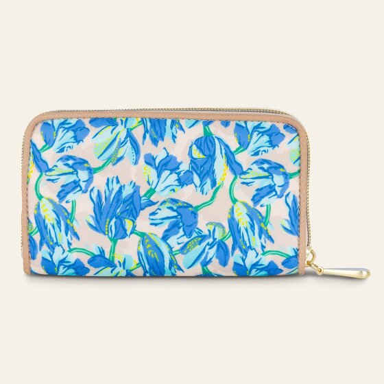 Oilily Tulipy Zana Wallet 16 cm
