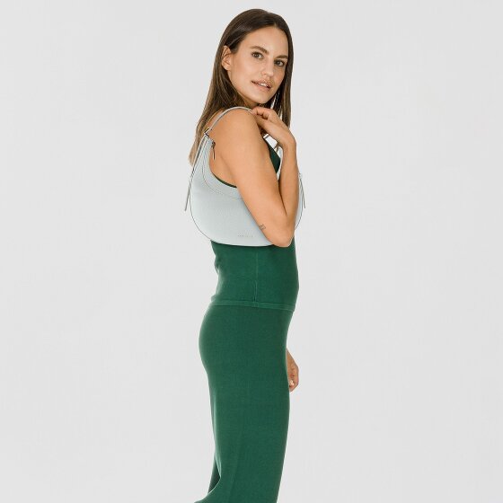 Coccinelle Whisper Handbag Leather 23 cm