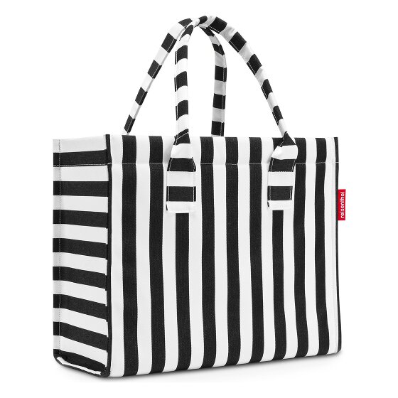 reisenthel Daily Shopper Shopper Bag 42 cm