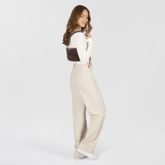 Desigual Half Trokel Shoulder Bag 23 cm