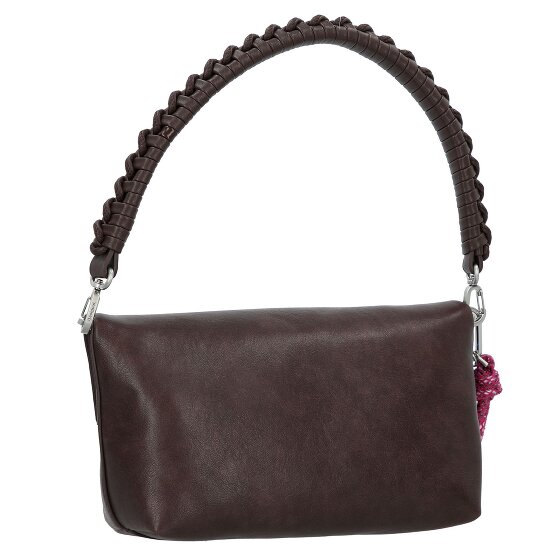 Desigual Half Trokel Shoulder Bag 23 cm