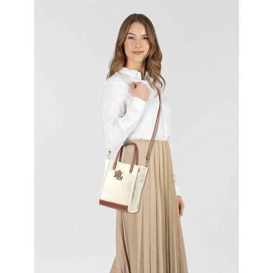 Lauren Ralph Lauren Cameryn Handbag 23.5 cm