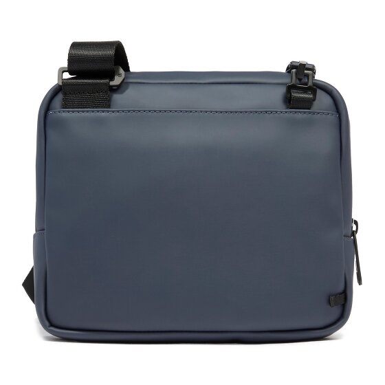 Piquadro Corner Shoulder bag 22 cm