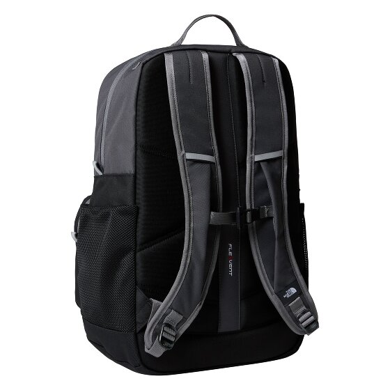 The North Face Chuckwalla Daypack 45 cm Laptop compartment