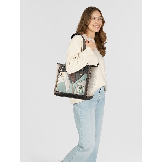 Anekke Auralis Shoulder Bag 35 cm