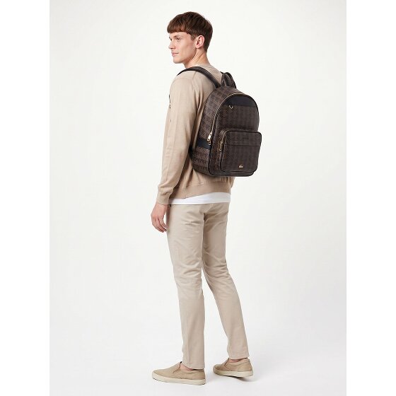 Lacoste The Blend Seasonal Daypack 40 cm Laptop compartment