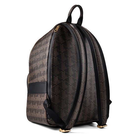 Lacoste The Blend Seasonal Daypack 40 cm Laptop compartment