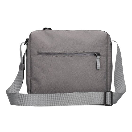 Zwei Alex Shoulder bag 28 cm