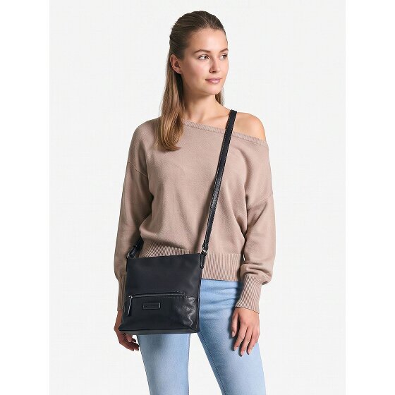 Tom Tailor Gia Shoulder bag 27 cm