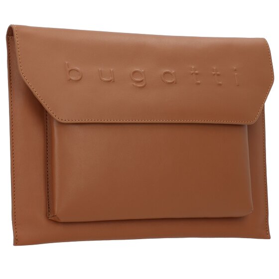 Bugatti Daphne Laptop sleeve Leather 36 cm Bugatti Daphne Laptop sleeve Leather 36 cm