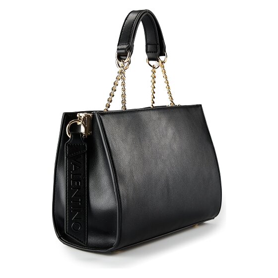 Valentino Hira Handbag 25 cm