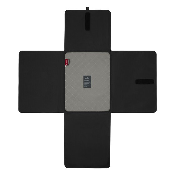 Victorinox Travel Essentials shirt bag M 33 cm Victorinox Travel Essentials shirt bag M 33 cm