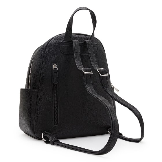 L.Credi Pavidia City Backpack 29.5 cm