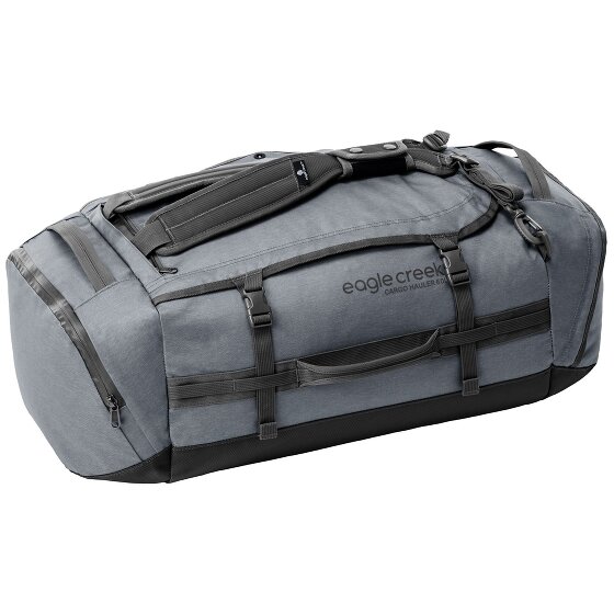 Eagle Creek Cargo Hauler Travel bag 68 cm