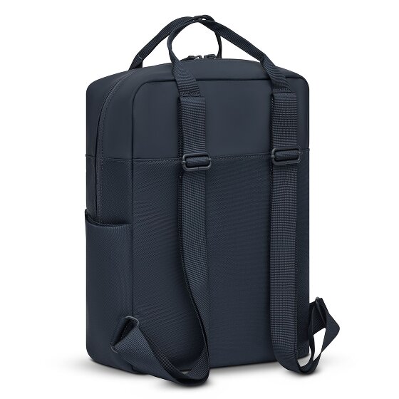 Kapten & Son Bergen Daypack 39 cm Laptop compartment